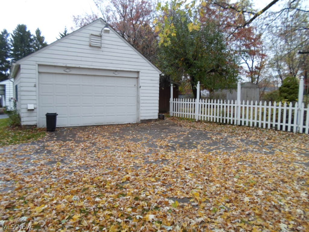 Martin Heights - Residential