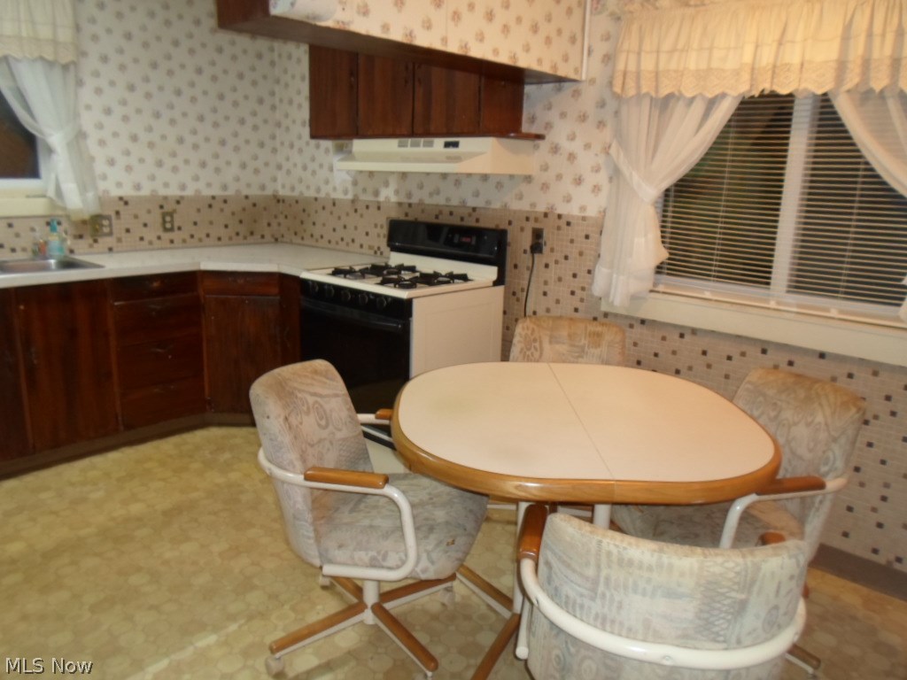 Martin Heights - Residential