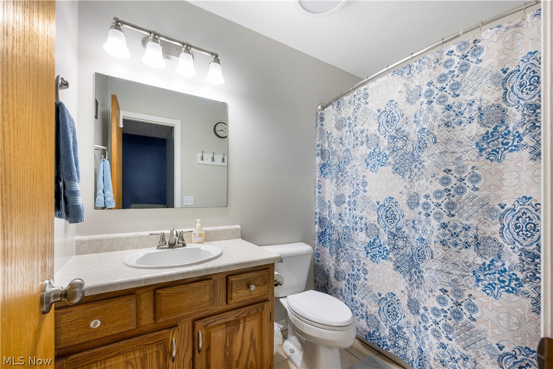 Shalersville - Residential