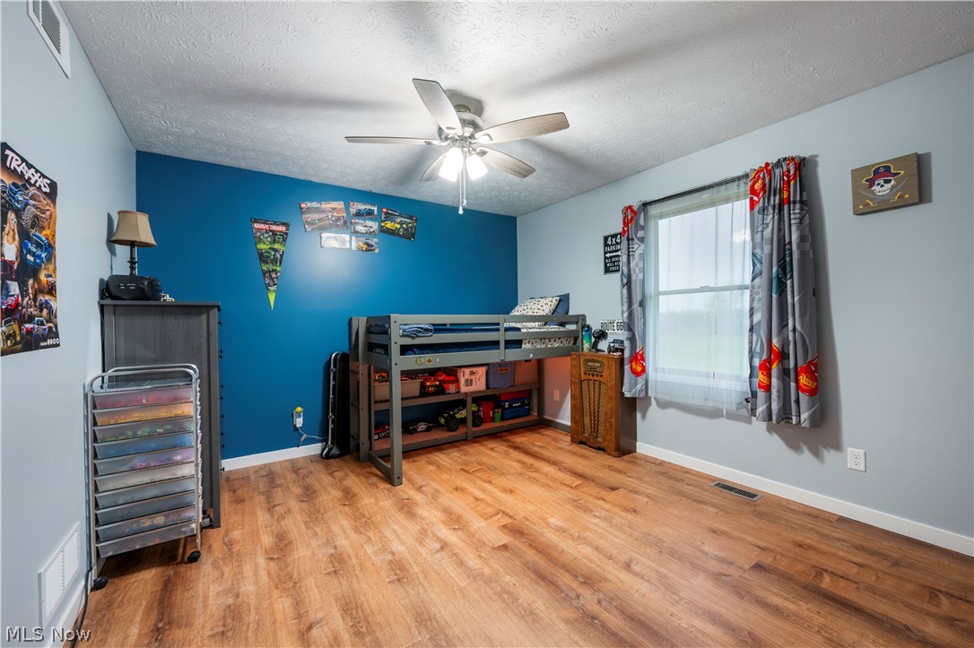 Shalersville - Residential