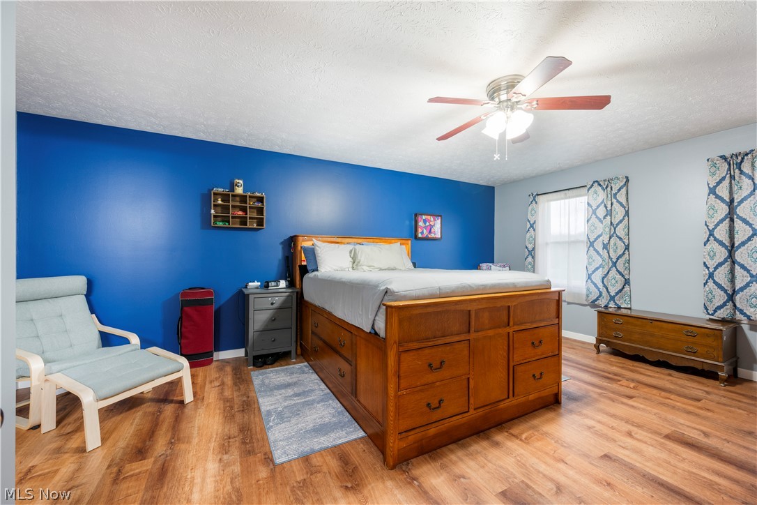 Shalersville - Residential