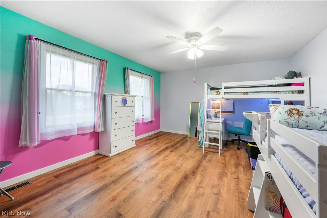 Shalersville - Residential