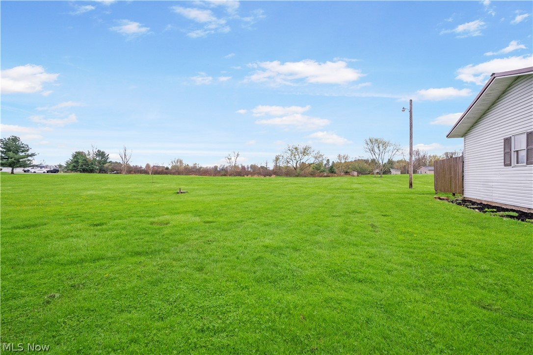 Shalersville - Residential