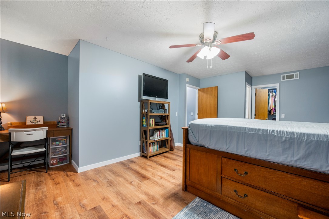 Shalersville - Residential