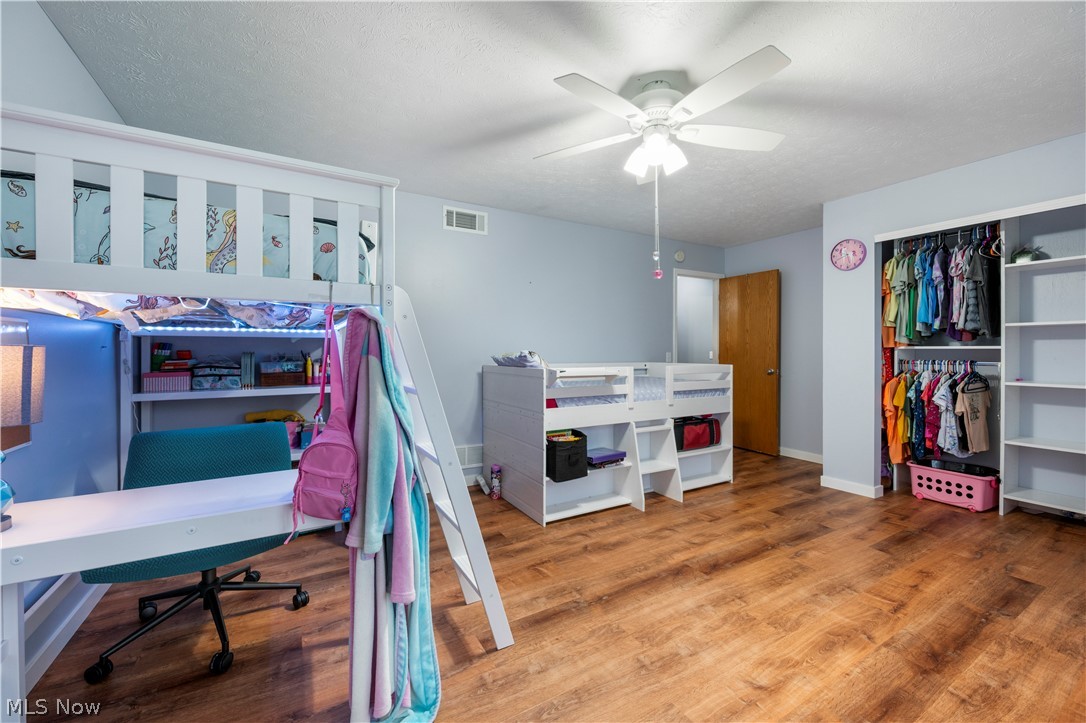 Shalersville - Residential