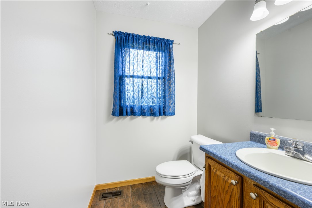 Shalersville - Residential