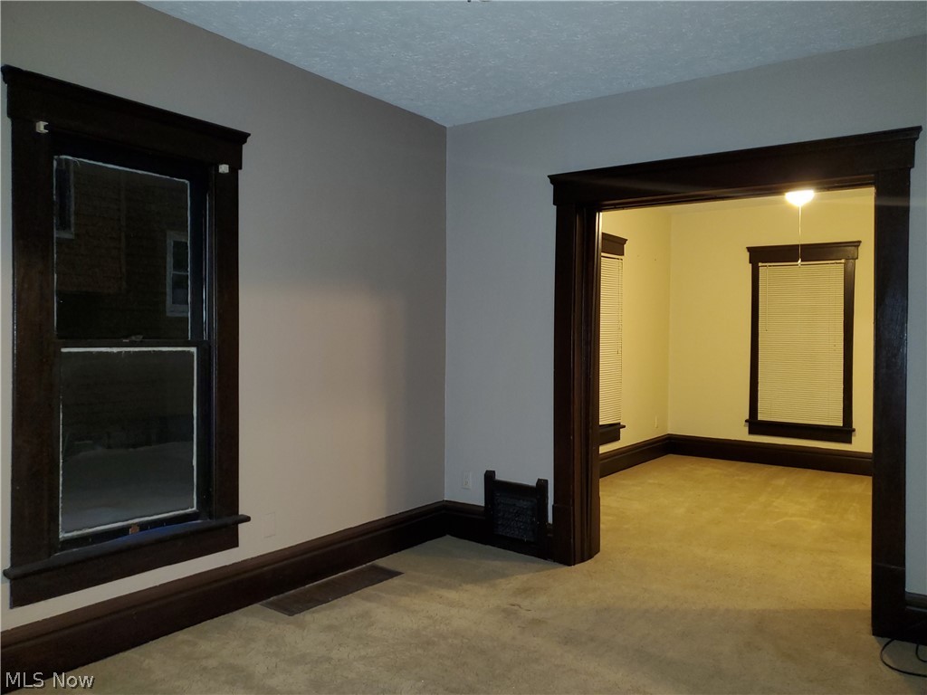 M. Falor - Residential Lease