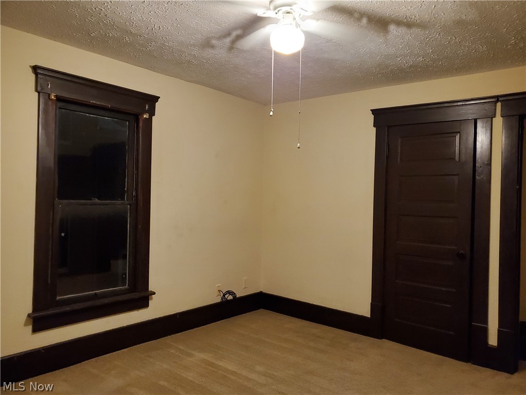 M. Falor - Residential Lease