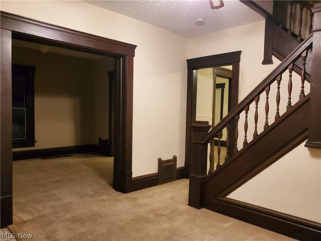 M. Falor - Residential Lease