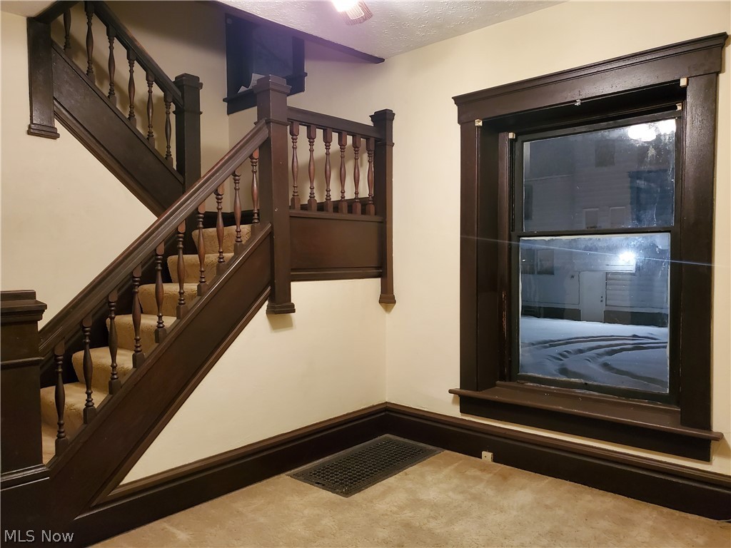 M. Falor - Residential Lease