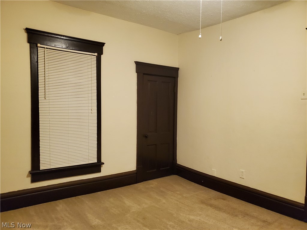 M. Falor - Residential Lease