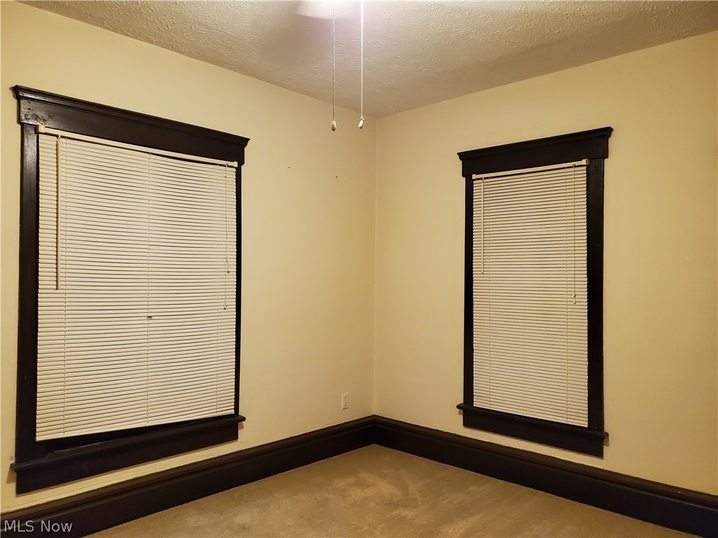 M. Falor - Residential Lease