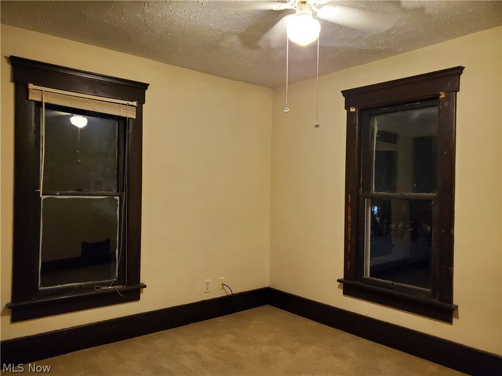 M. Falor - Residential Lease