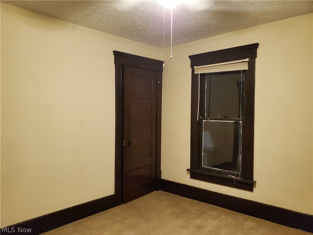 M. Falor - Residential Lease