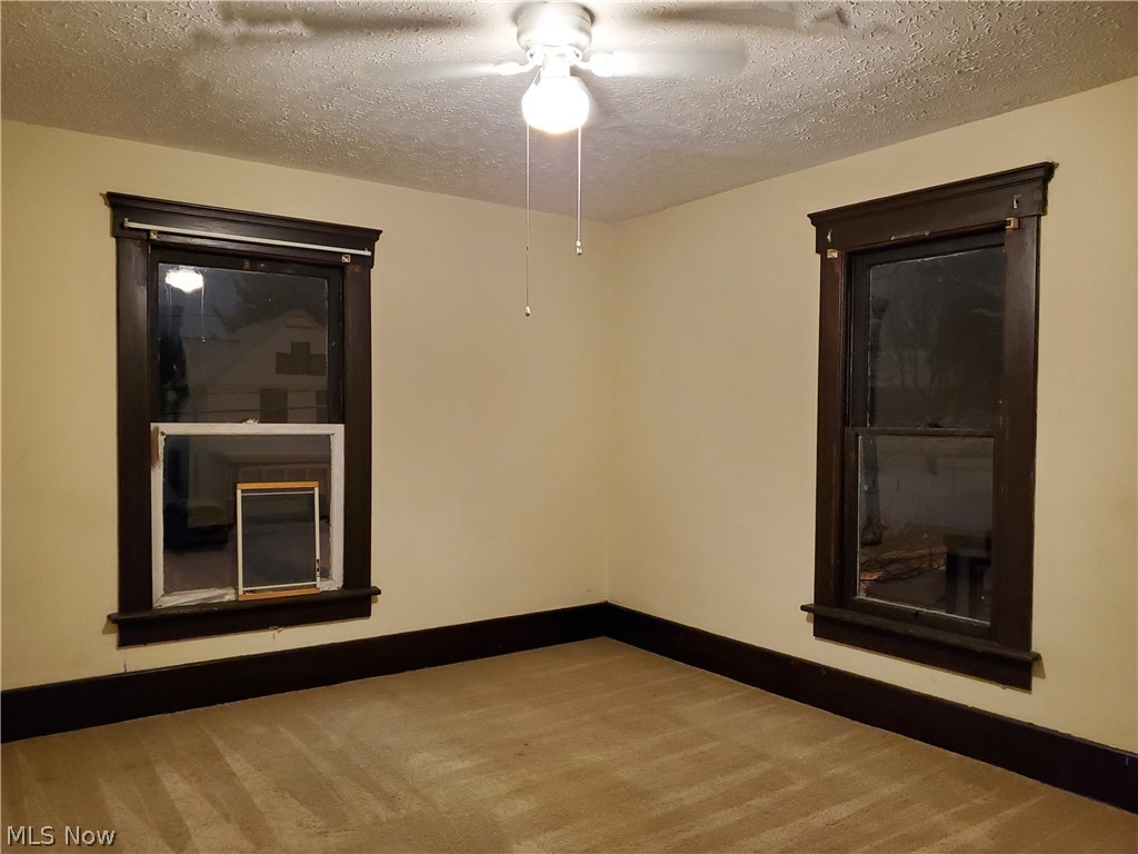 M. Falor - Residential Lease