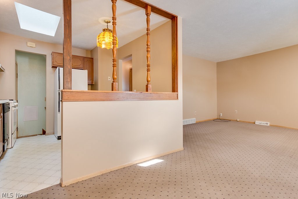 Surfside - Residential