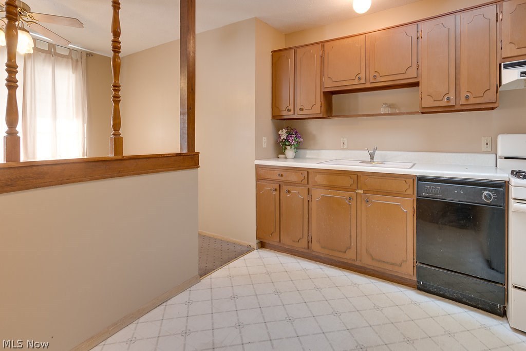 Surfside - Residential