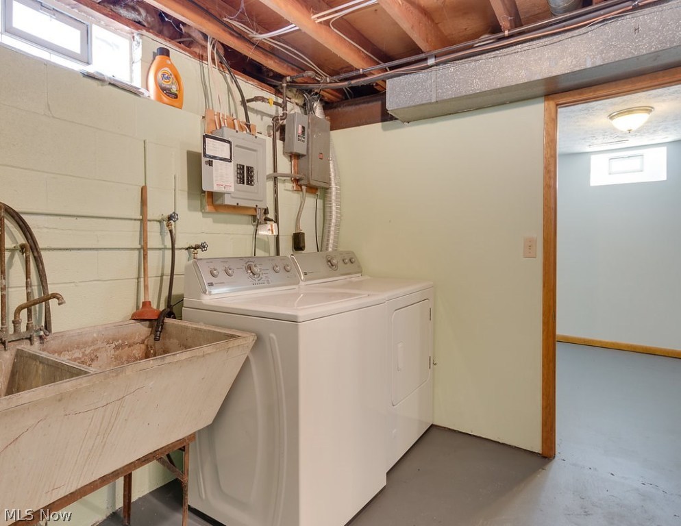 Surfside - Residential