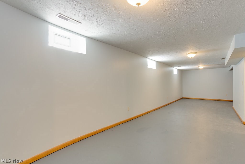 Surfside - Residential