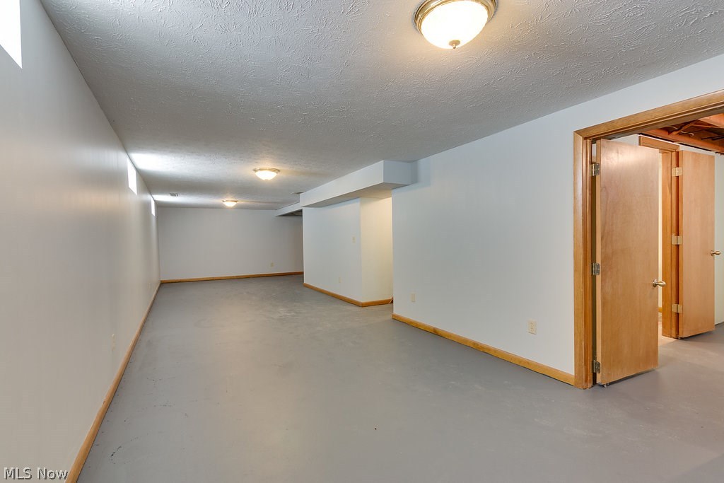 Surfside - Residential