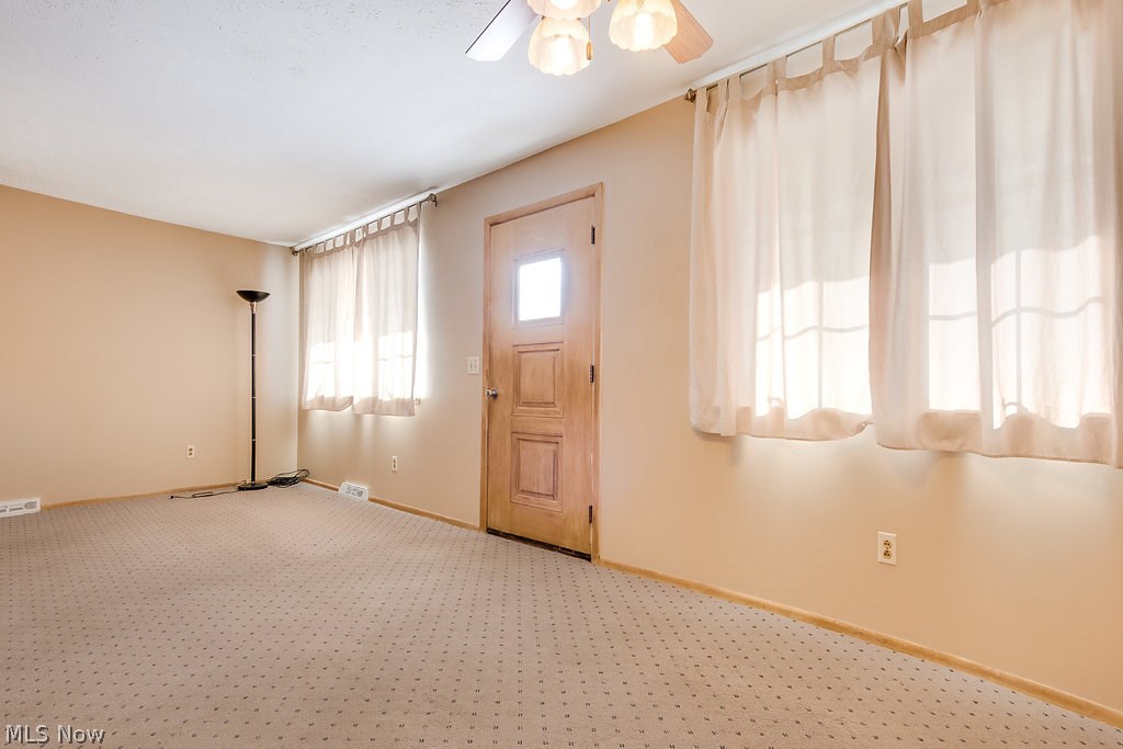 Surfside - Residential