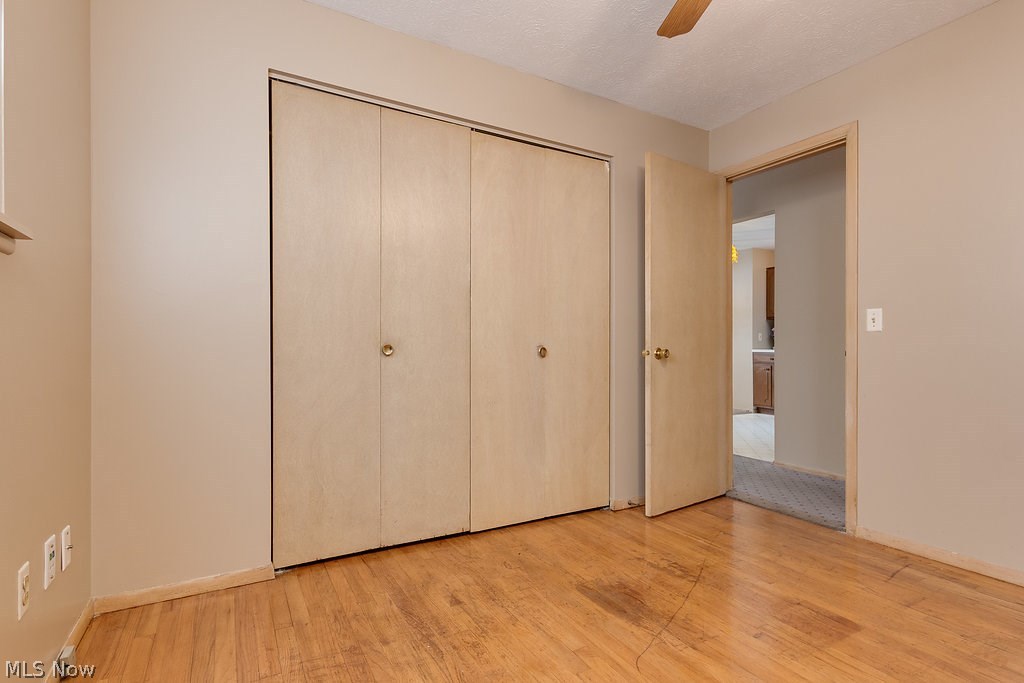 Surfside - Residential