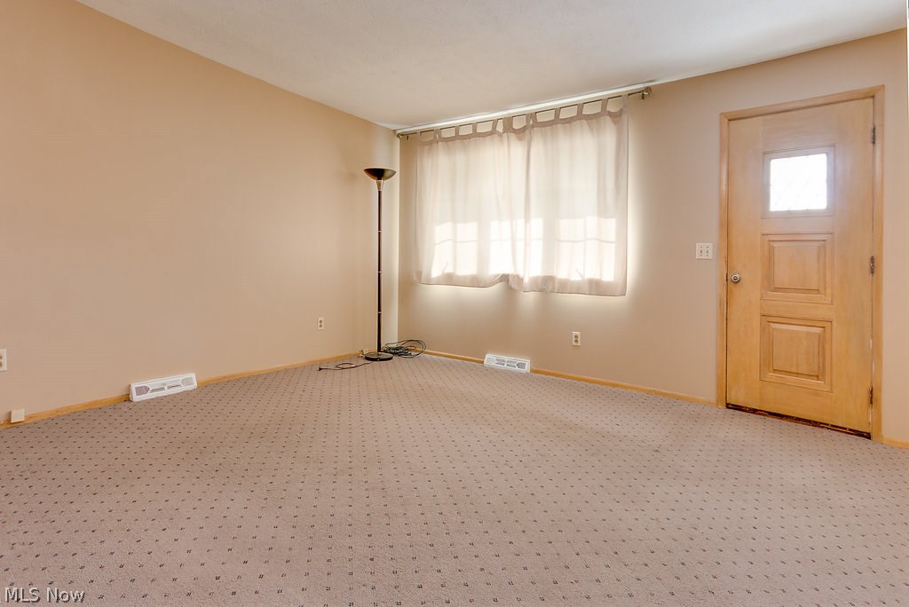 Surfside - Residential