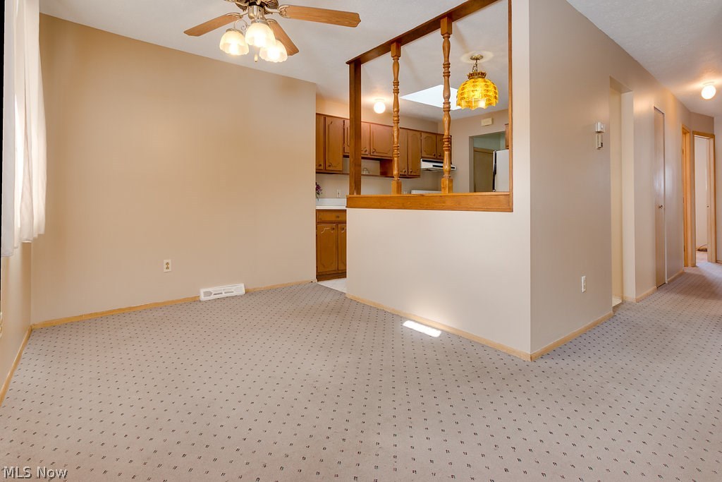 Surfside - Residential