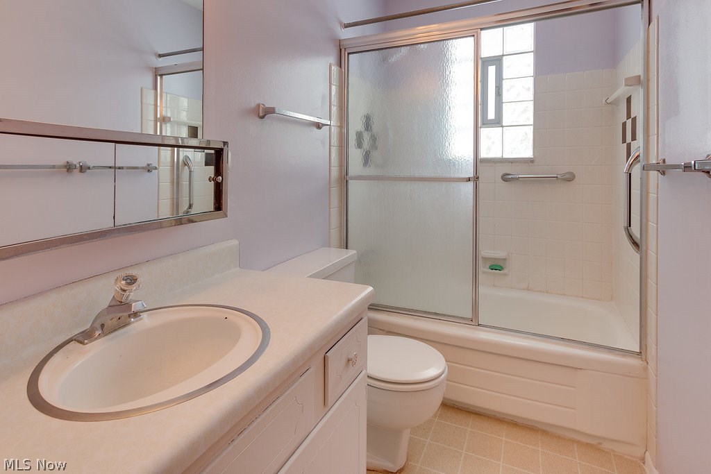 Surfside - Residential