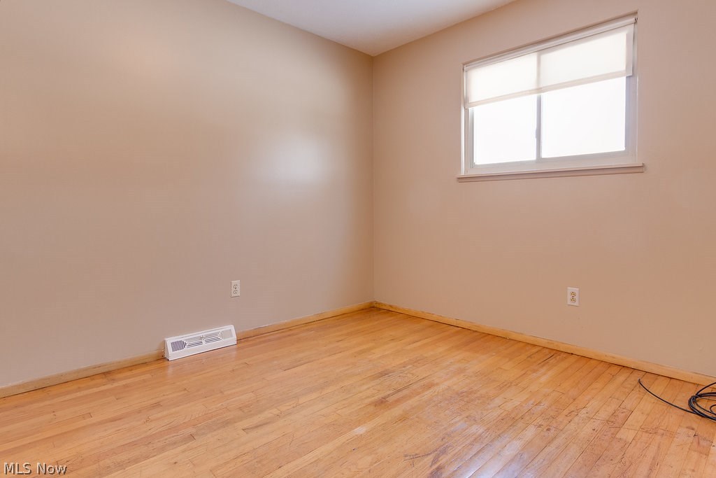 Surfside - Residential