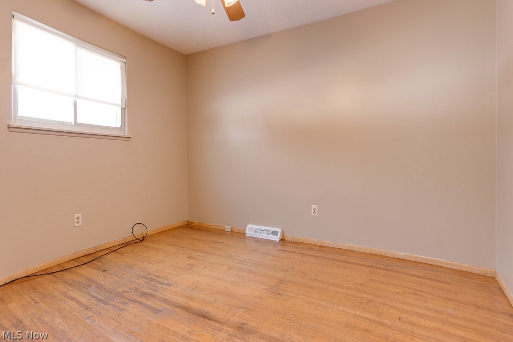 Surfside - Residential