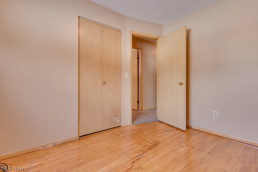 Surfside - Residential