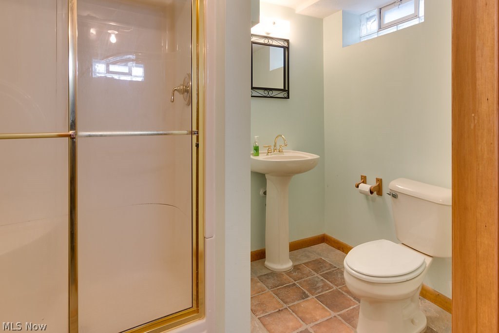 Surfside - Residential