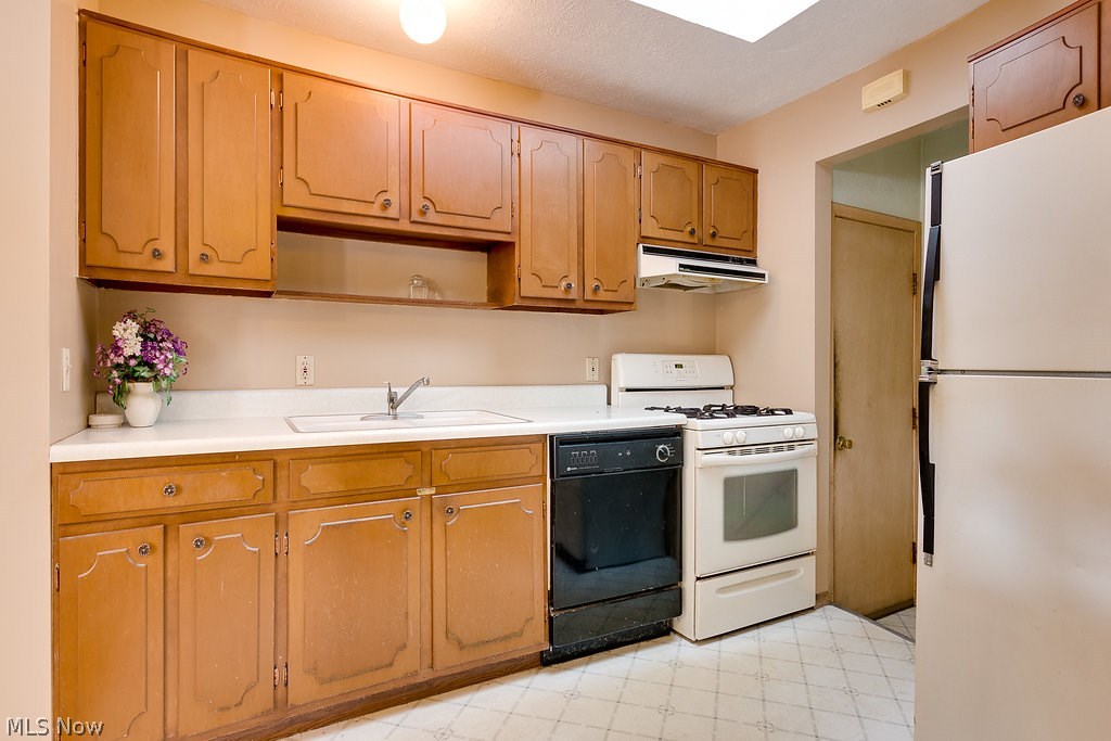 Surfside - Residential