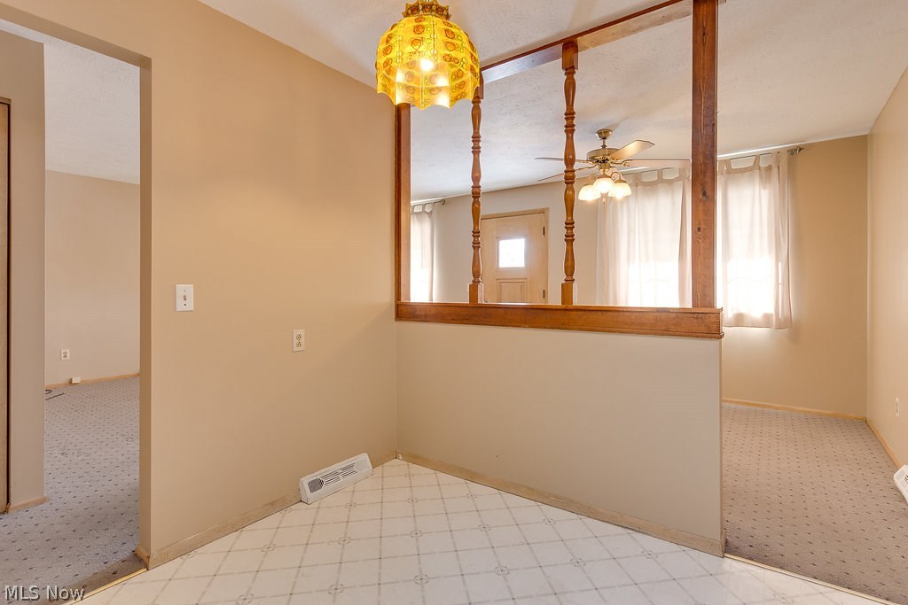 Surfside - Residential