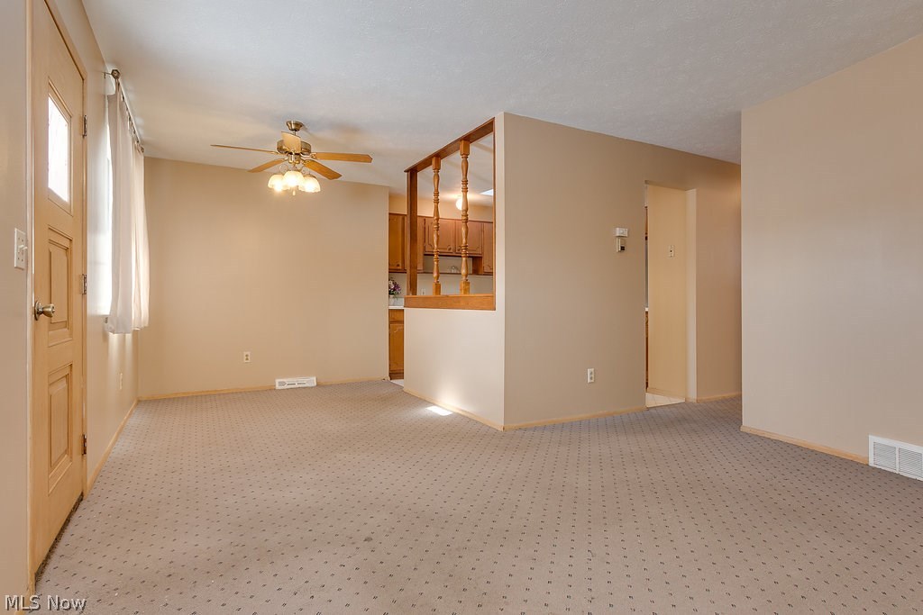 Surfside - Residential