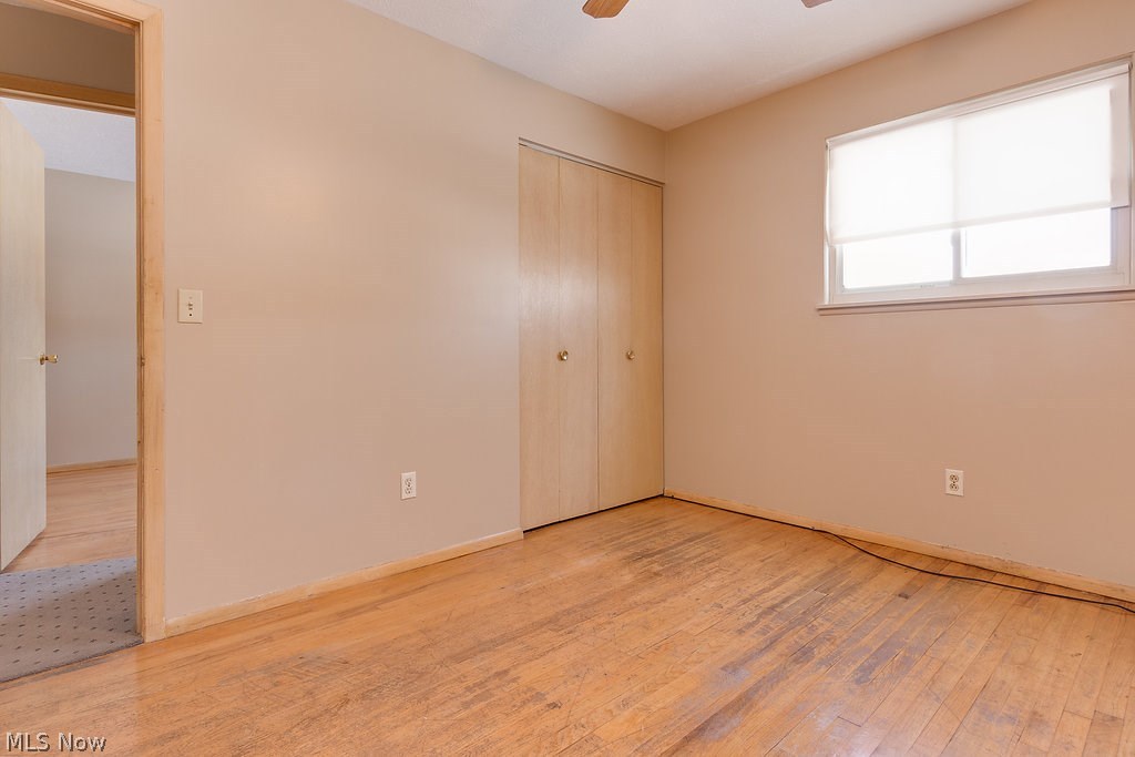 Surfside - Residential