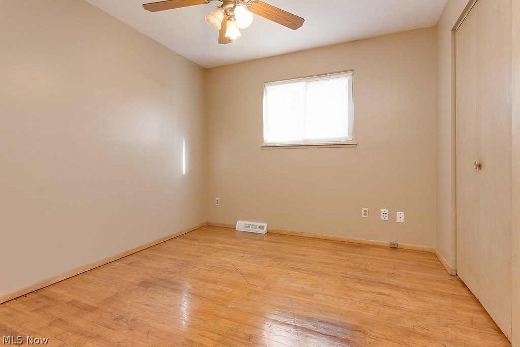 Surfside - Residential