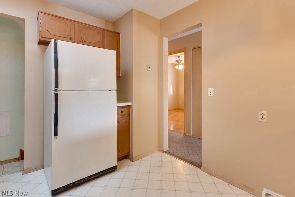 Surfside - Residential