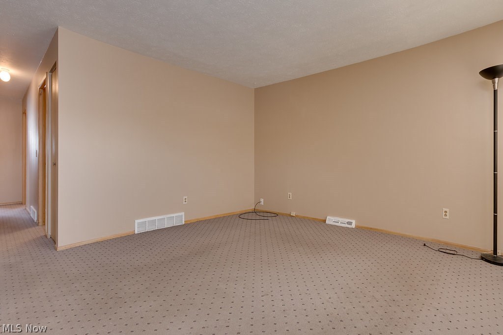 Surfside - Residential