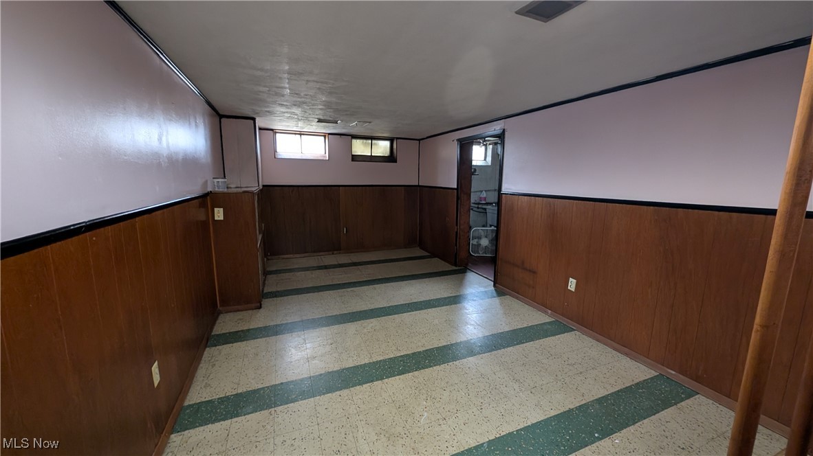 Ha Stahle Props Companys Ridg - Residential