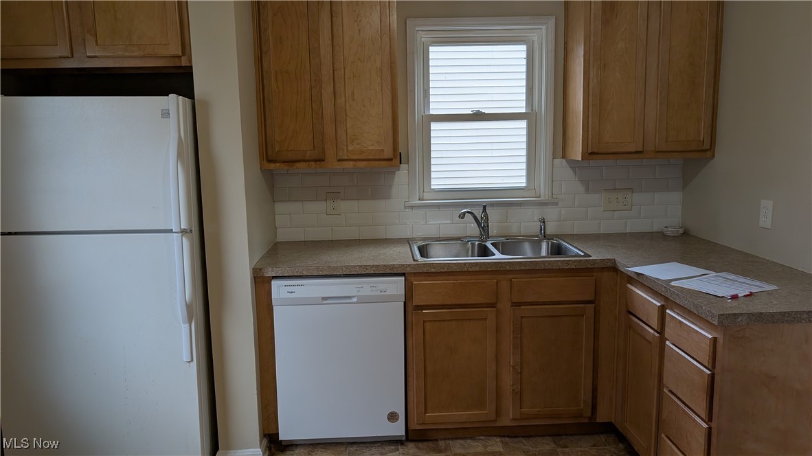 Ha Stahle Props Companys Ridg - Residential