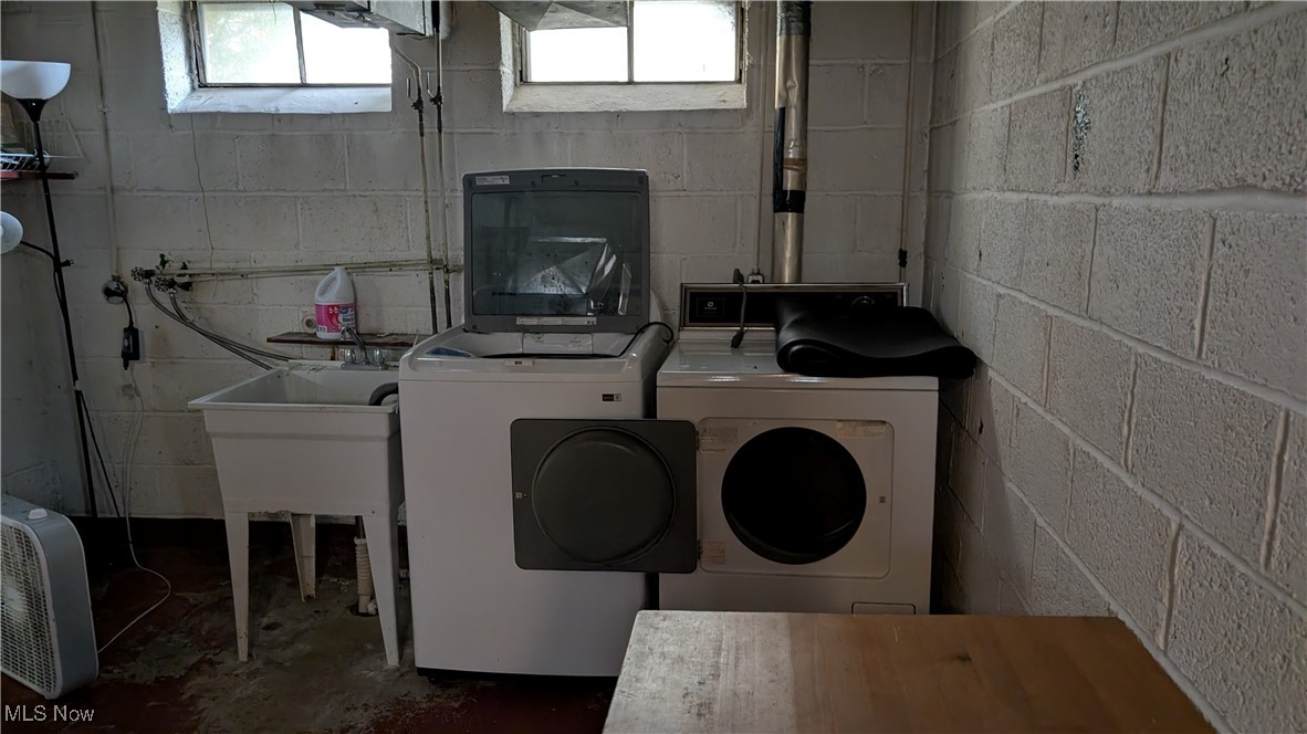 Ha Stahle Props Companys Ridg - Residential