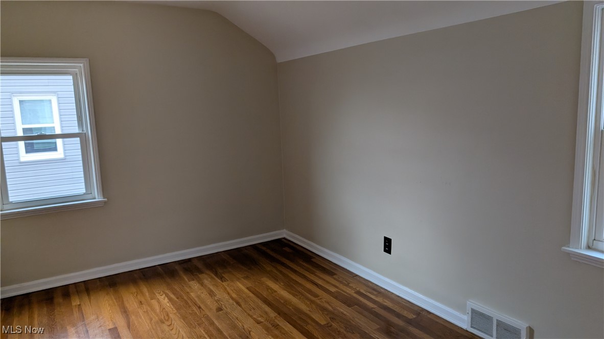 Ha Stahle Props Companys Ridg - Residential