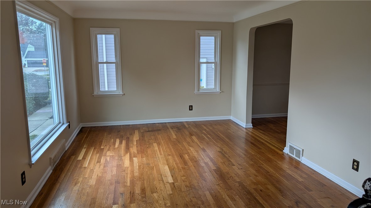 Ha Stahle Props Companys Ridg - Residential