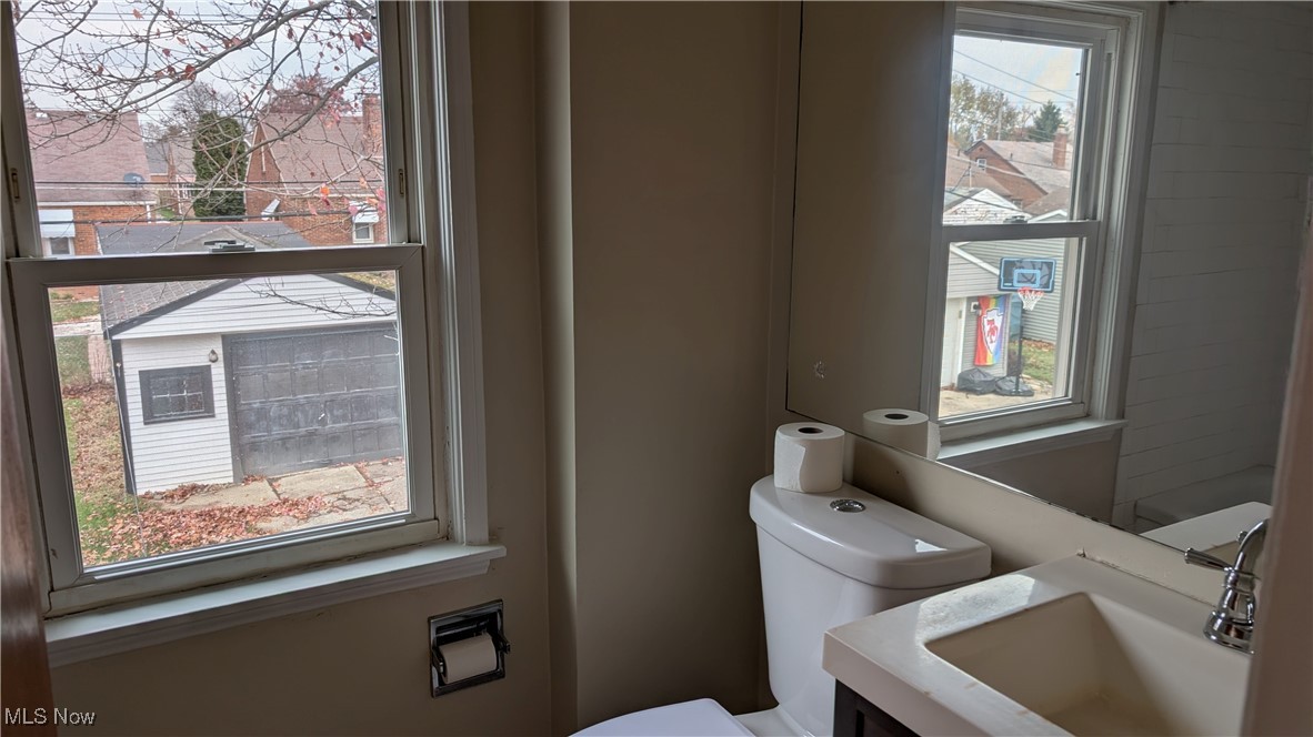 Ha Stahle Props Companys Ridg - Residential