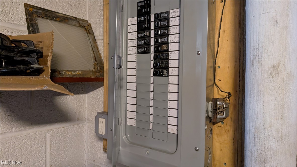 Ha Stahle Props Companys Ridg - Residential