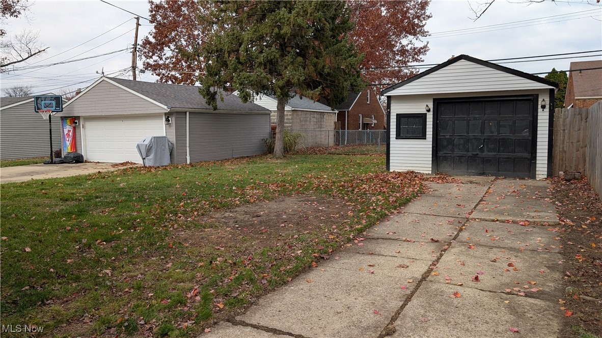 Ha Stahle Props Companys Ridg - Residential