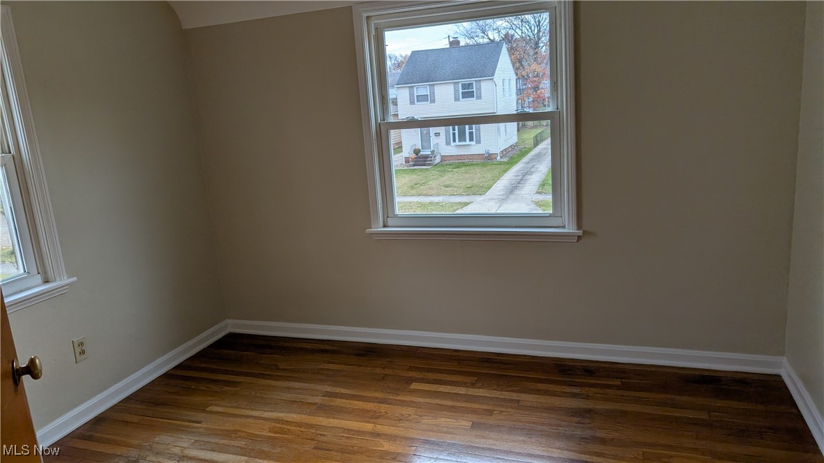 Ha Stahle Props Companys Ridg - Residential