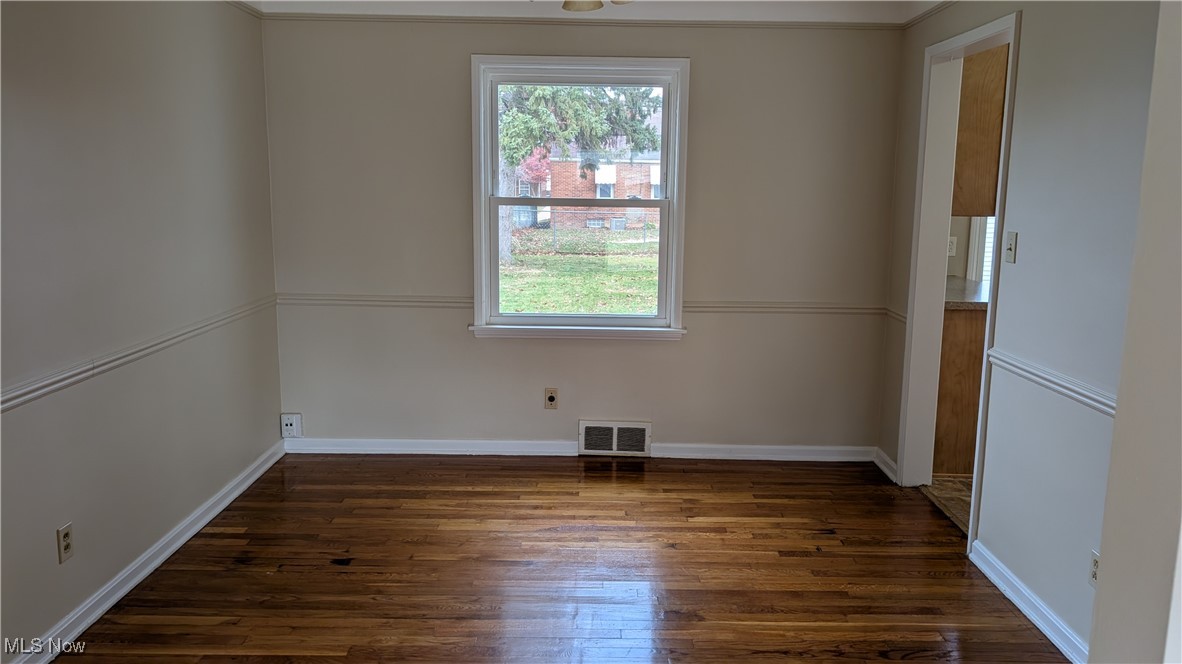 Ha Stahle Props Companys Ridg - Residential